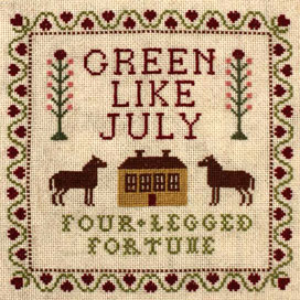 green-like-july-macca (35K)