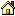 home (1K)
