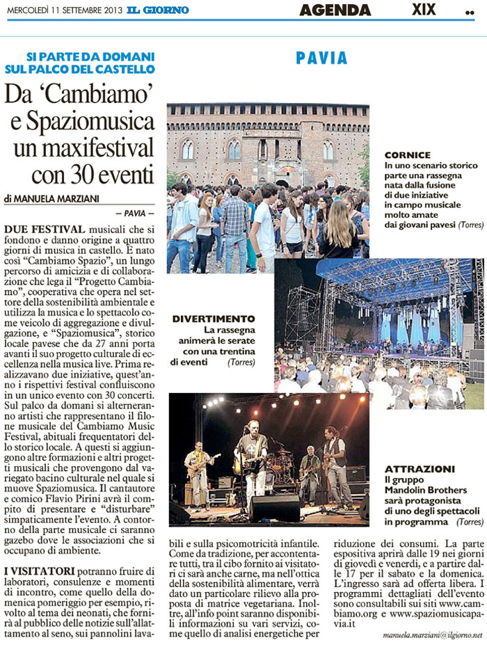 il-giorno-sept-2013 (239K)