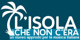 isola-che-non-cera (37K)