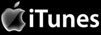 itunes-logo-new (1K)
