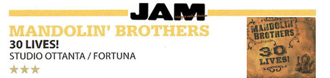 jam-january-2010 (24K)