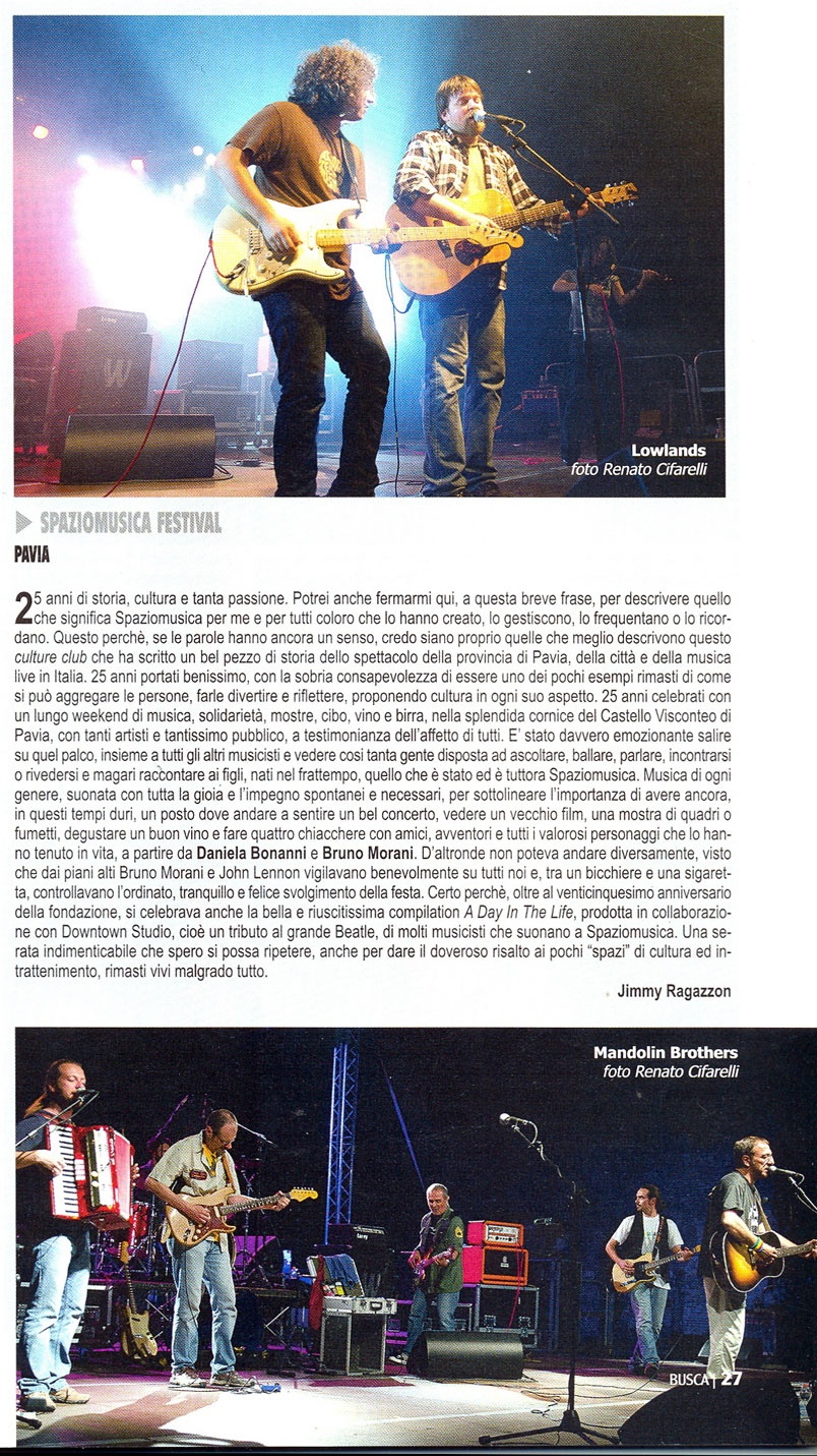 jimmy-BUSCA-SPAZIO-sett.-20 (418K)