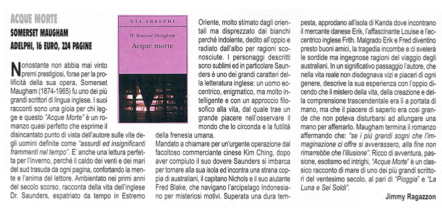 jimmy-BUSCA-jan-2012 (229K)