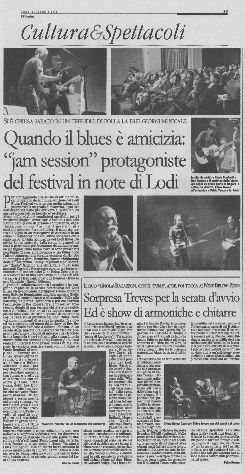 jimmy-ragazzon-il-cittadino (529K)