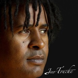 jino touche (13K)