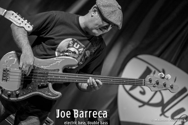 joe-barreca--raduno-blues-c (46K)
