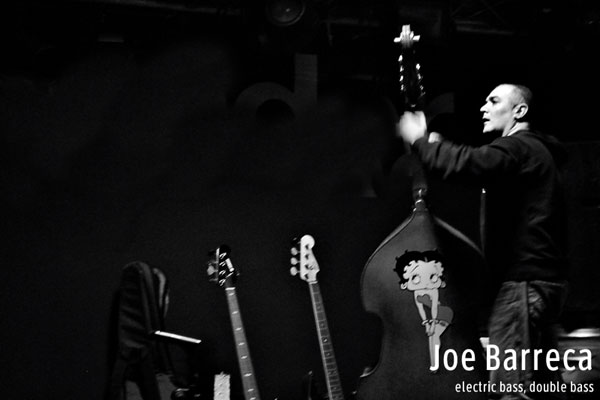 joe-barreca-01 (25K)