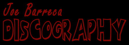 joe-barreca-discography (15K)
