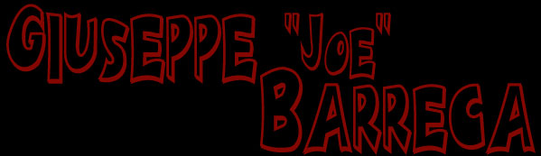 joe-barreca-title-05 (21K)