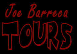 joe-barreca-tours (10K)