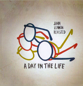 john-lennon-revisited (19K)