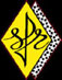 logo-04-new (3K)