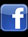 logo-facebook (1K)