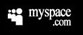 logo-my-space02 (1K)