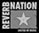 logo-reverbnation (1K)