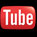 logo-youtube (1K)