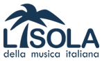 logoisola (11K)