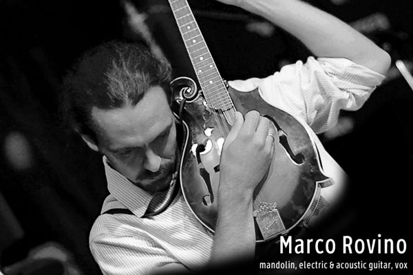 marco-rovino (44K)