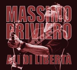 massimo priviero (47K)