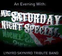 mr sat night (13K)
