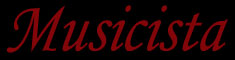 musicista-title (4K)