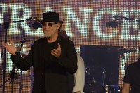musicultura pic01 (11K)