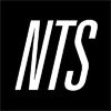 ntslogo (5K)