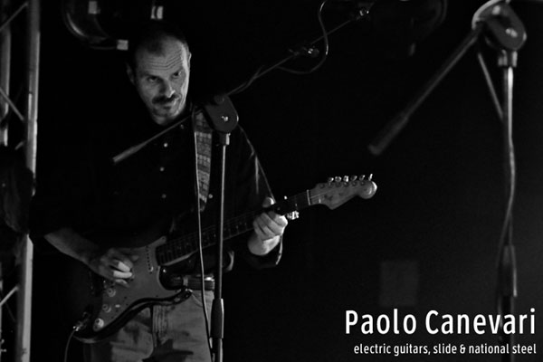 paolo-canevari-01 (27K)