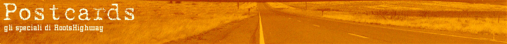 postcardsRoots (43K)
