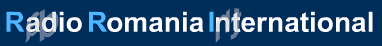 radio romania (73K)