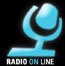 radio-on-line (2K)