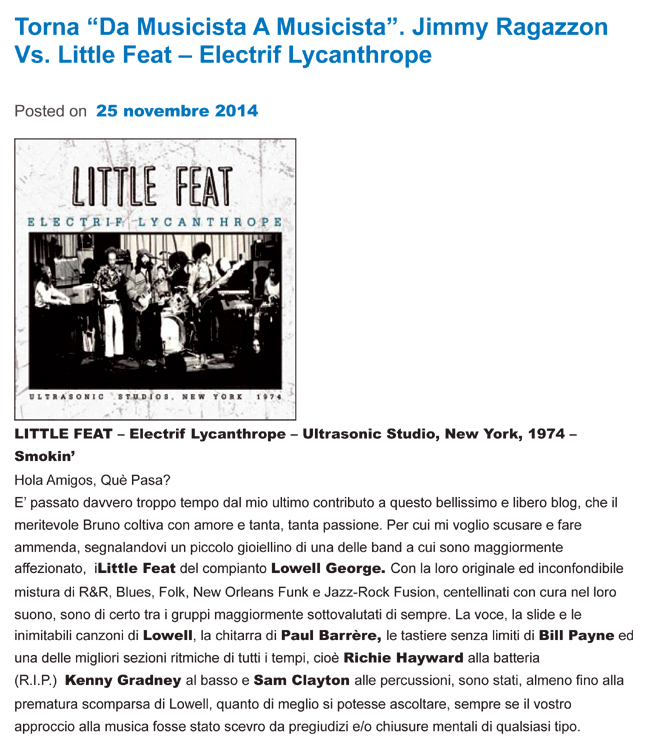 ragazzon-on-little-feat01 (267K)
