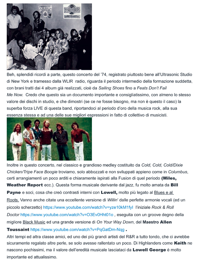 ragazzon-on-little-feat03 (391K)