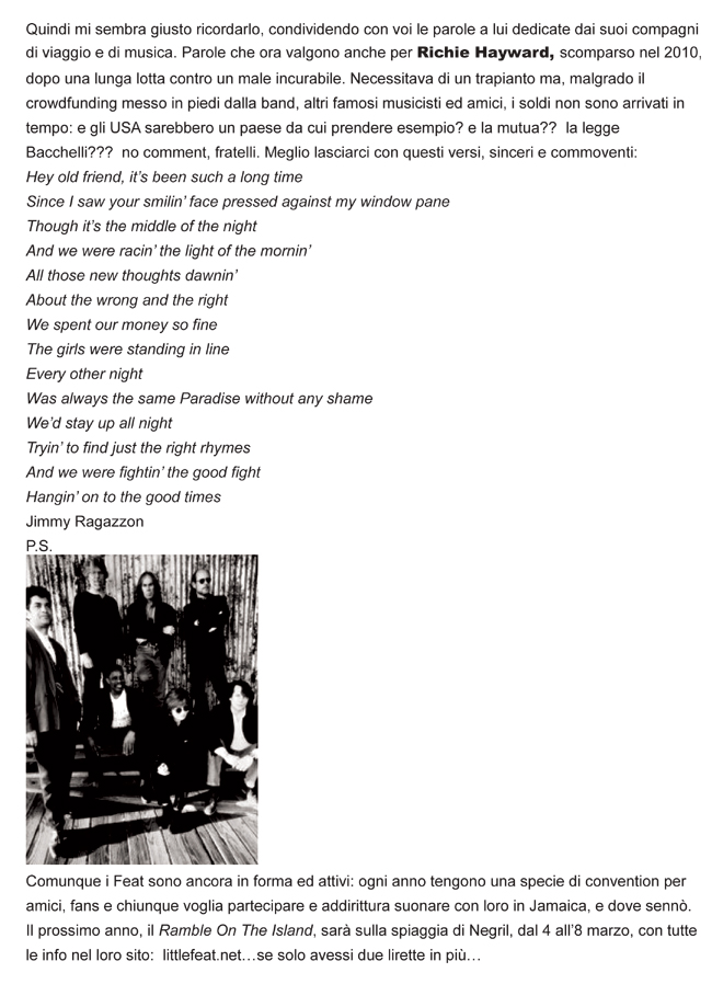 ragazzon-on-little-feat04 (212K)