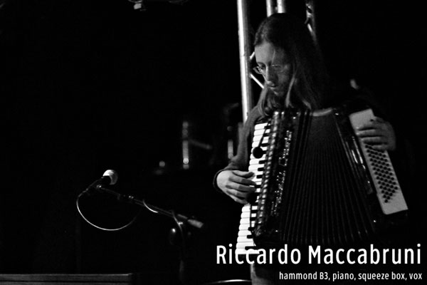 riccardo-maccabruni-01 (27K)