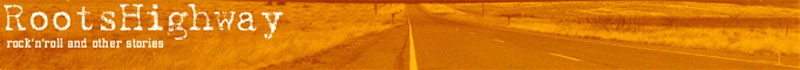 rootshighway2 (16K)