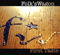 rovo-folkswagon-cd (17K)