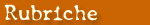 rubriche_titolo02 Roots (12K)
