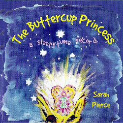 sarah-pierce-buttercup-prin (34K)