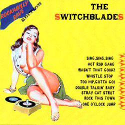 the-switchblades (24K)