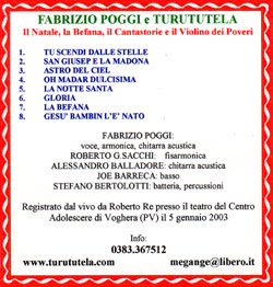 turututela--il-natale (29K)