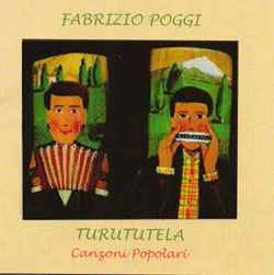 turututela-canzoni-popolari (19K)