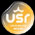 ultra-sound-records-logo-ne (1K)