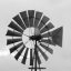 windmill (6K)